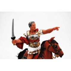 Figura César (Papo)