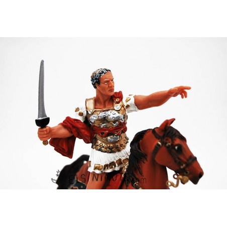 Figura César (Papo)