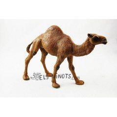 Figura Dromedario Papo
