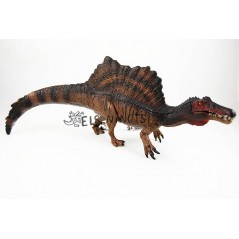Figura de Espinosaurio de Schleich Figura de Espinosaurio de Schleich