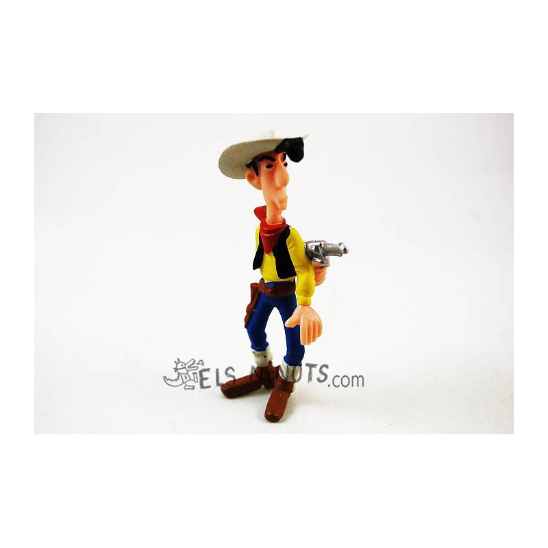 Get Condomini dun bany a la platja de locea daytona Free Condomini Dun Bany A La Platja De Locea Daytona