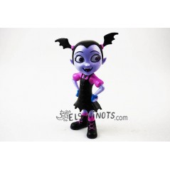 Figurine Vampirina