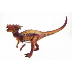 Figurine Dracorex Schleich