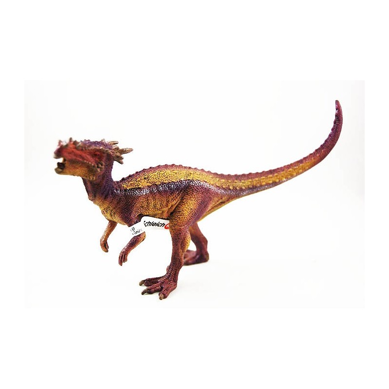 Figurine Dracorex Schleich