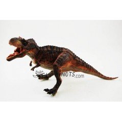 Figura Gorgosaurus Papo