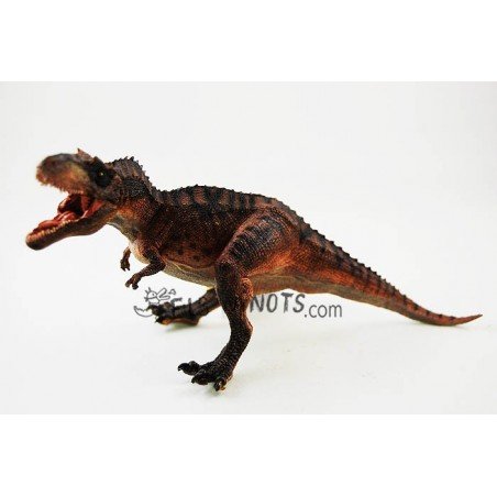 Figura Gorgosaurus Papo