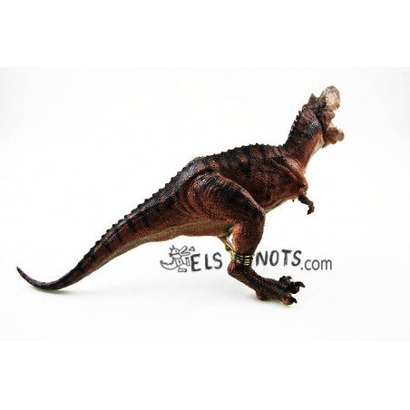 Figurine Gorgosaurus Papo