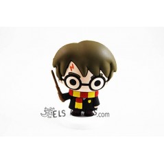 Figura Harry Potter