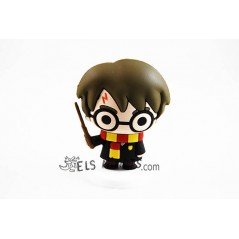 Figura Harry Potter