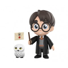 Figura Harry Potter Funko Vinyl