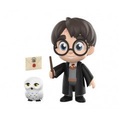 Figura Harry Potter Funko Vinyl