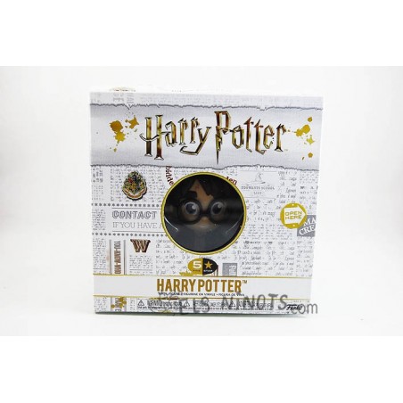 Figurine Harry Potter Funko Vinyl