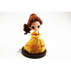 Figura La Bella Qposket