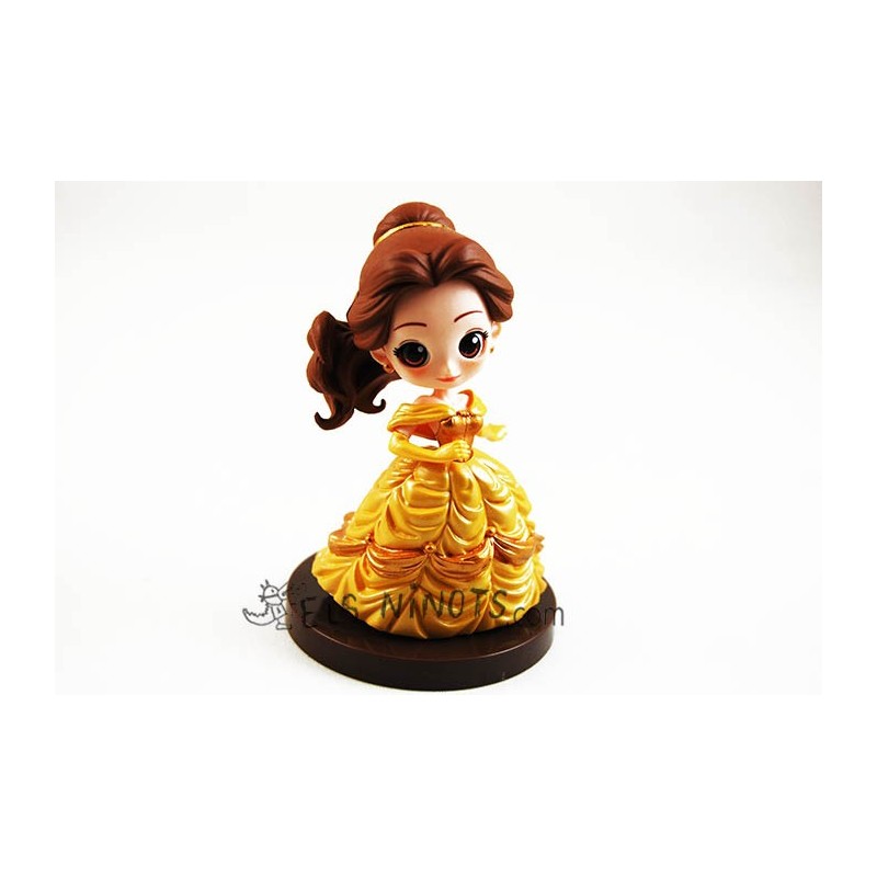 Figura La Bella Qposket Figura La Bella Qposket