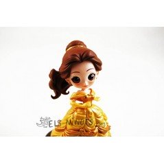Figura La Bella Qposket