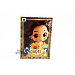 Figura La Bella Qposket