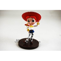 Figura Jessie Qposket Figura Jessie Qposket