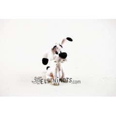 Figura Idéfix Asterix y Obelix Figura Idéfix Asterix y Obelix