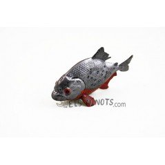 Figur Piraña Papo