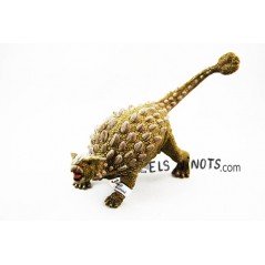 Figura Ankylosaure Schleich