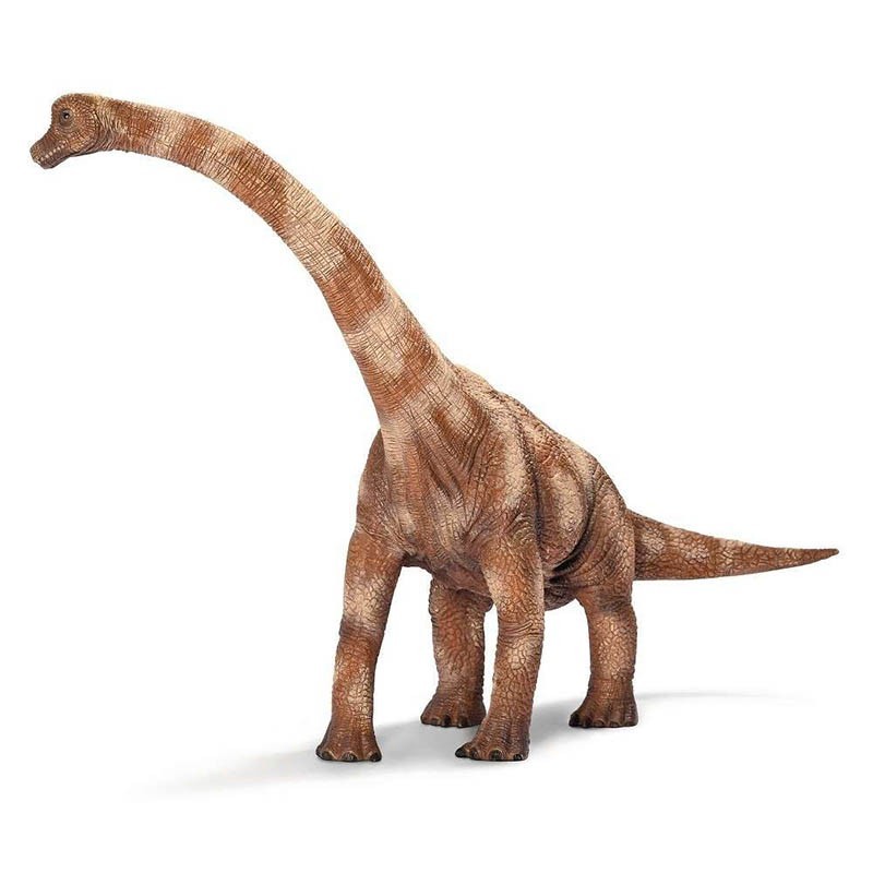 Schleich Figura Braquiosaurio 14515