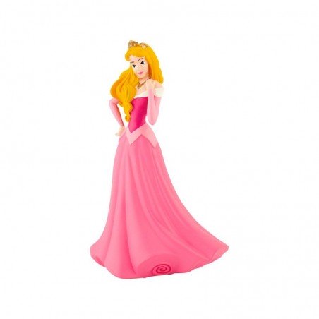 Figura la Bella Durmiente de Disney