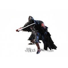 Figura Cavaller sense Rostre (Papo)