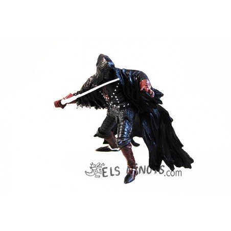 Figura Cavaller sense Rostre (Papo)