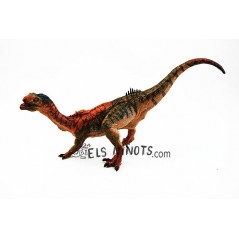 Figura Chilesaurus Papo