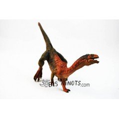 Figurine Chilesaurus Papo
