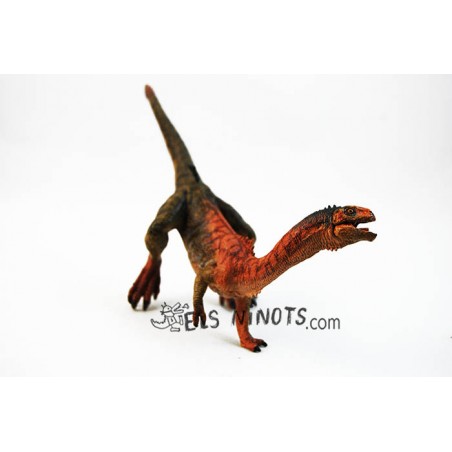Figurine Chilesaurus Papo