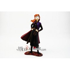 figura de anna frozen 2