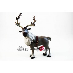 Figurine Sven Frozen 2