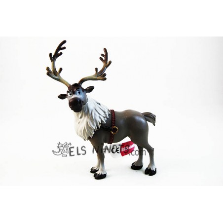 Figura Sven Frozen 2