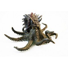 Figurine Kraken Papo