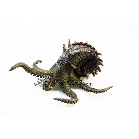 Figurine Kraken Papo