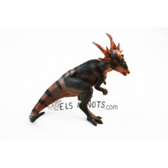 figura stygimloch papo figura stygimloch papo