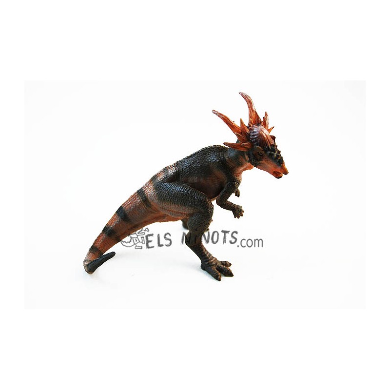 Figurine Stygimoloch Papo 55084