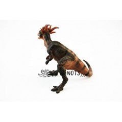 Figura de Stygimoloch Papo