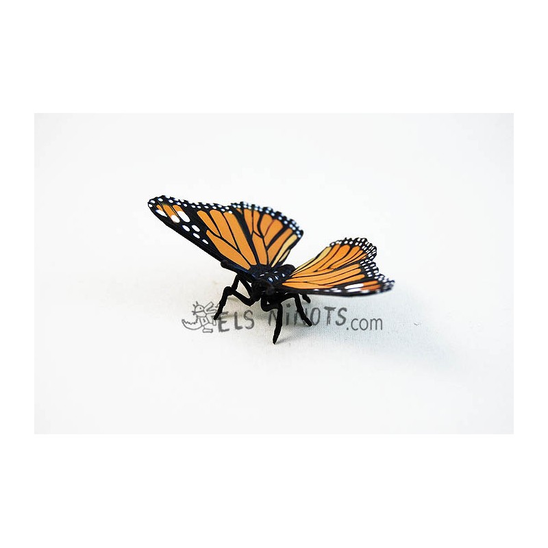 Figura Mariposa Papo 50260 Figura Mariposa Papo 50260