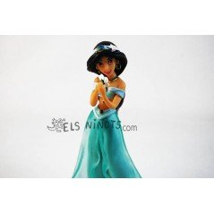 Figurine Jasmine