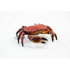Figurine Crabe Papo