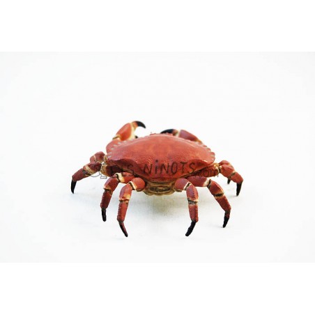Figurine Crabe Papo