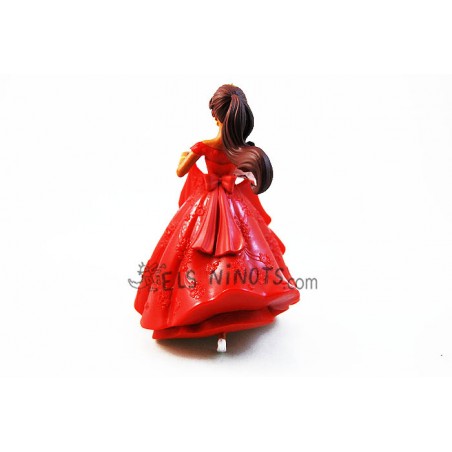 Figura Elena d'Ávalor