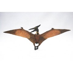 Figura dinosaurio Pteranodon (papo)
