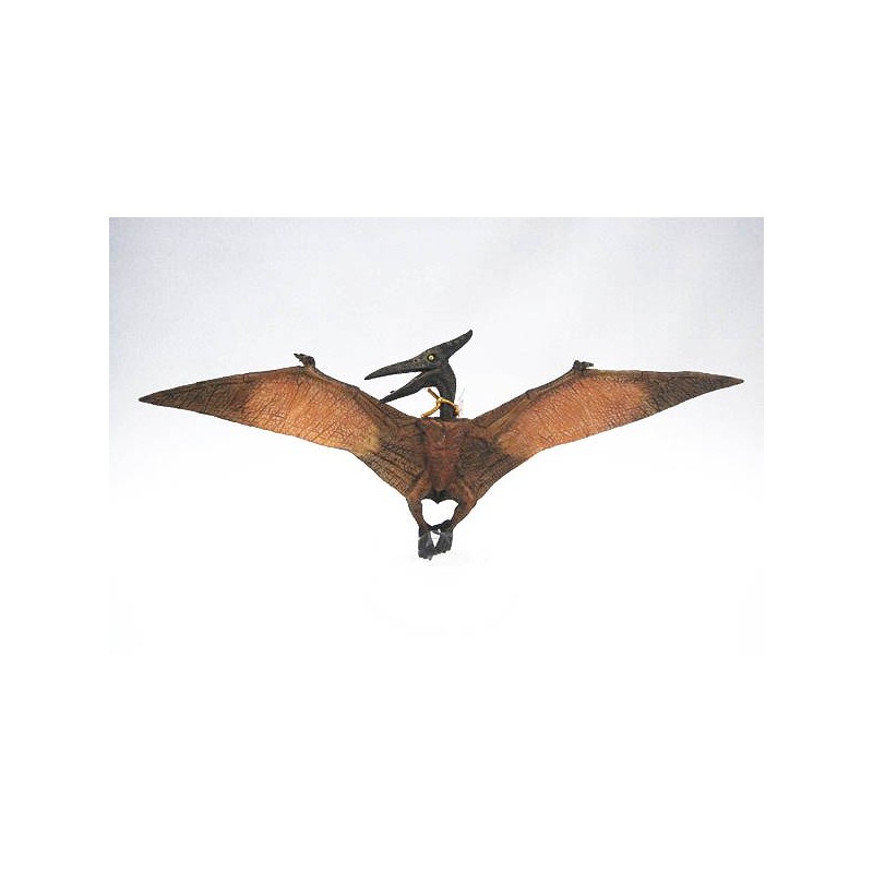 Figura dinosaurio Pteranodon (papo)