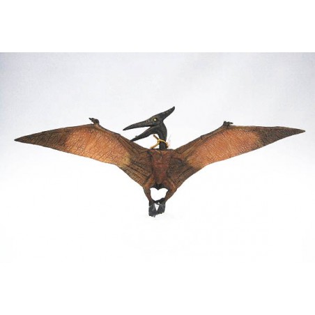 Figura dinosaurio Pteranodon (papo)