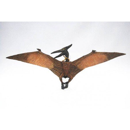 Figura dinosaurio Pteranodon (papo)