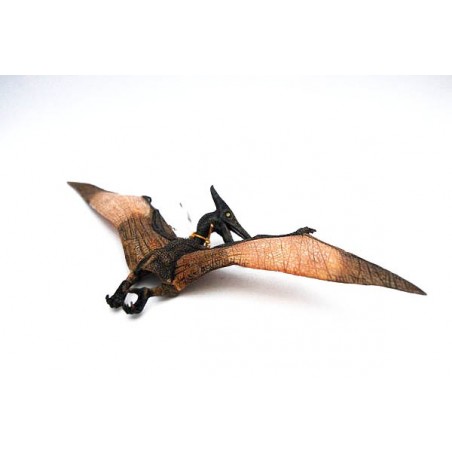 Figurine Ptéranodon (papo)