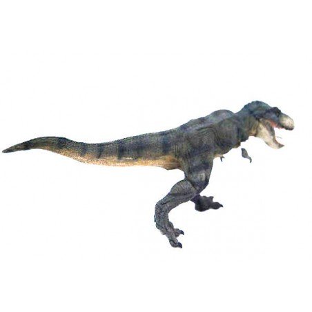 Figura Tiranosaure Rex corrent (papo)